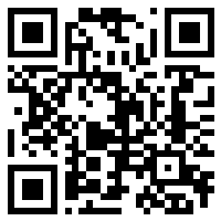 QR Code for XfoiH2cxWiUt4G73m6mRcPVPpjC2PBAWuD