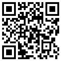 QR Code for XfoiPgHadGv1smXjPHhHSDN9ffYa6WSVL9