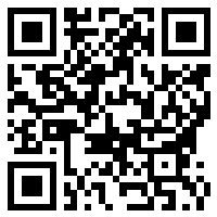 QR Code for XfoiSKwW3Xs8yCVVceW2e2a289SQQBAMcx
