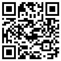 QR Code for Xfoj7bXcVnCuRC6QDPe2twXQGKnmL4jiQd