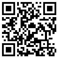 QR Code for Xfoj7pSrT3DEb74CQT45NeByRdEiFeJS3r