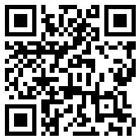 QR Code for XfojPXx5uP1ADHffTSpkKDwrD8u8sZ97Wz