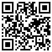 QR Code for XfojrBeEhb1YZMgAVyMh28dGh8F5LZxMX2