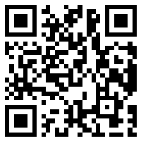 QR Code for Xfojt8CbunYN4h7gp6xbLpVfFhLmoBFSBJ