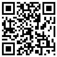 QR Code for Xfojyr6BxJ3eLpbfXpy2fQACPr7gCzCV7Q