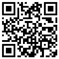 QR Code for Xfok3ZbzUaogM34iASDfSLimVipifXSiuC