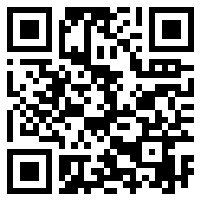 QR Code for Xfok9k4WSSzY9jHMupM1zeLsWt3kNStxWE