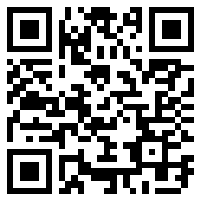 QR Code for XfokSfL26RwfxTbPCqVjX7pvRNeEHWLChh
