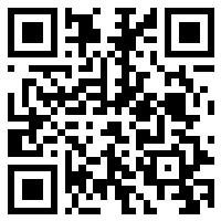 QR Code for XfokUpqXVM5MNw8iwf7Aj445bBJCyXqhea