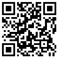 QR Code for Xfokaan1vti6RfVUbeaYz5guqYrtG2SHGC