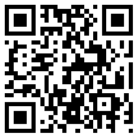 QR Code for XfokqL4w7p2QS9ugZ15xtT5NJYKMuhntXm