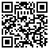 QR Code for Xfokz2FFXCPcYt87RfdwS58hVmn5bCGVmH