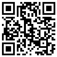 QR Code for Xfom3SCB1Cy7XYVrqsvFYKNjCSvJtBhWup