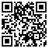QR Code for Xfom7rFxqaR3VCScYsA6LXXE3bSar7xwT2