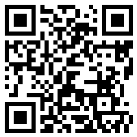 QR Code for Xfom9b7rpQcecXYzPtQHER3VEA4yRRjfMb