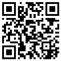 QR Code for XfomABK6eRgpTnYNbCzTp6iiHTfmZXwsqs