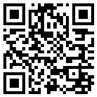 QR Code for XfomGW3svRHfU9ayd9HSwHMkZbeNVMsYnf