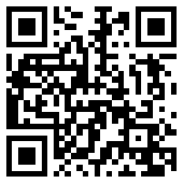 QR Code for XfomckLEPXH5AfuXFZgSNdtw32BVYFLnuq