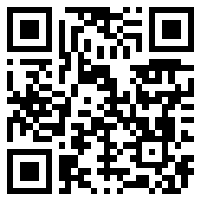 QR Code for XfomoEXis1CobHBC8SkSafFfUCiGNbDA7t