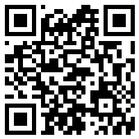 QR Code for XfomqjXGc3o1dYprGFZeRZjQiUpQpPh4H6