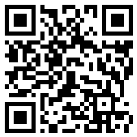QR Code for Xfomqz6ukCvuv72QHfPbdFfhiAUApob9iT