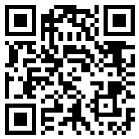 QR Code for XfomwgHRcenAK1ADBTbJS3RzZkUqZXUf23