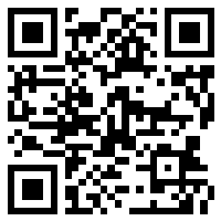 QR Code for Xfon1gMpxvtrVf7gdnEC4UAusV6VYAnU6R