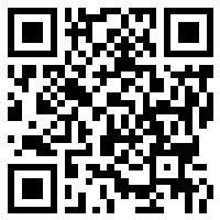 QR Code for Xfon4rdTvjCwWuy5aXGnUnnzaBjTUbvAwa