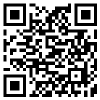 QR Code for XfonCukHhux2FtibR95vCF2gb4aUgckcH4