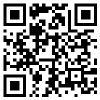 QR Code for XfonEeDfH2rSmrhK3KNUuDKkFbuMMi7szo