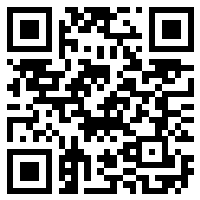 QR Code for XfonL2bSdmE1Xa5BYRtjzhLNF2zBFW49Eh