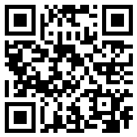 QR Code for XfonNdmiUNuH3bP73ViKNFKP4xt5XwtibT