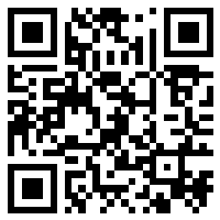 QR Code for XfonQypnjRnwMWTJeSsu5PQBGoRCqnKXTv