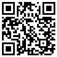 QR Code for XfoniwgN6SZqfru8dJDmkt6TqWcdY7hTdK