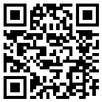 QR Code for Xfoo53fHDAqsSun1o4mcvZnBZgGu49Csx7