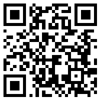 QR Code for XfooKTf4iyGs4ZvcHeRz77DHPCuPnhGbtJ