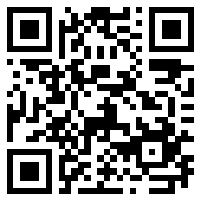 QR Code for XfooaQocVdnfuJR7L9BK2dC3R9RJGrFaTr