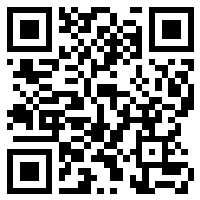 QR Code for Xfop5BKuE6AwSRZs2hTPK1szRPR1C2RDFu