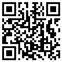 QR Code for Xfop8UQyGCWhdfBi7pKFwgTy2W6Y2wz5Ce