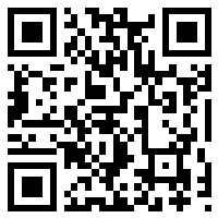 QR Code for XfopEhcgwUraxTL6Zc3MdAxw7CtowGZgPK