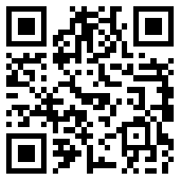 QR Code for XfopRrmuaPrQT5yRRar35XfcHvpJoDv3UG
