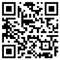 QR Code for XfopjMjPWjb7QRWktJD1X8DKmHBwVngchs
