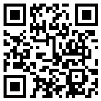 QR Code for Xfoq63ir99DWuiPdZccdj8LtiXzMoiTPR2