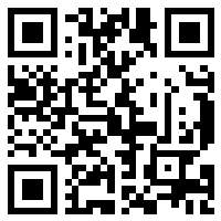 QR Code for XfoqFCRZ8dDbQ35Vh7KcsbfJHB7fABwjYN