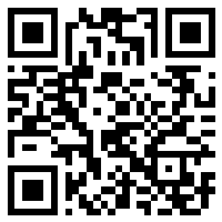 QR Code for XfoqhC8Y1zSDYFa6Yo3HAWgJSa7kdMv4SN