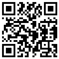 QR Code for XfoqmWTptwsMuvvU8KbX1zZXnh2Y4BanEd