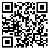 QR Code for XforA6DViFsSySDyeCUpFaP5tTm3DCV8Jw