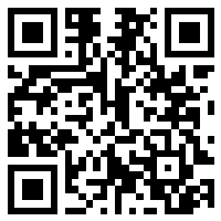 QR Code for XforNDspp3gLyEVCm9Wnyw24seenYGkxZb