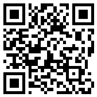 QR Code for XforXb7mP5ynVd4MbSYJnrckchbtSA4YjJ