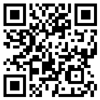 QR Code for XforhQZghPvosge3F8LkKNN1dmBzmLKXgL